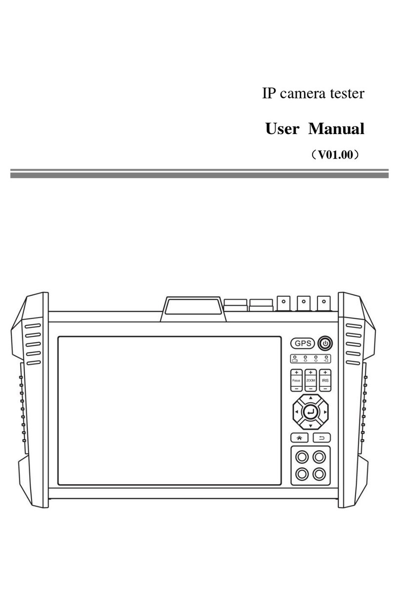 Delta CS-H9-70HG user manual