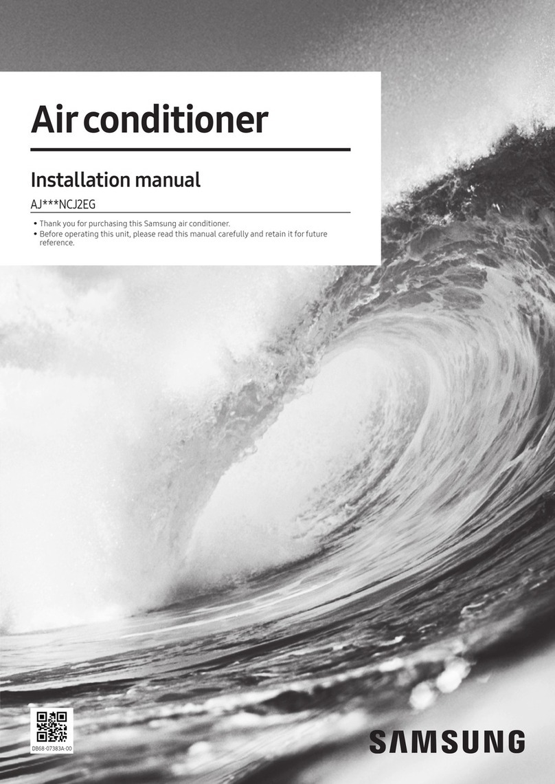 Samsung AJ NCJ2EG Series User manual Samsung AJ NCJ2EG Series User manual
