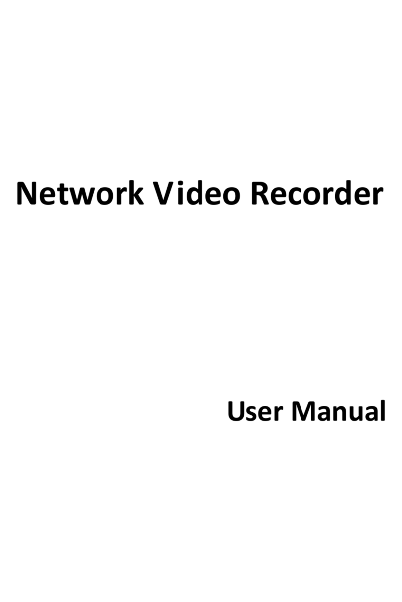 LTS LTN07256-R16 user manual
