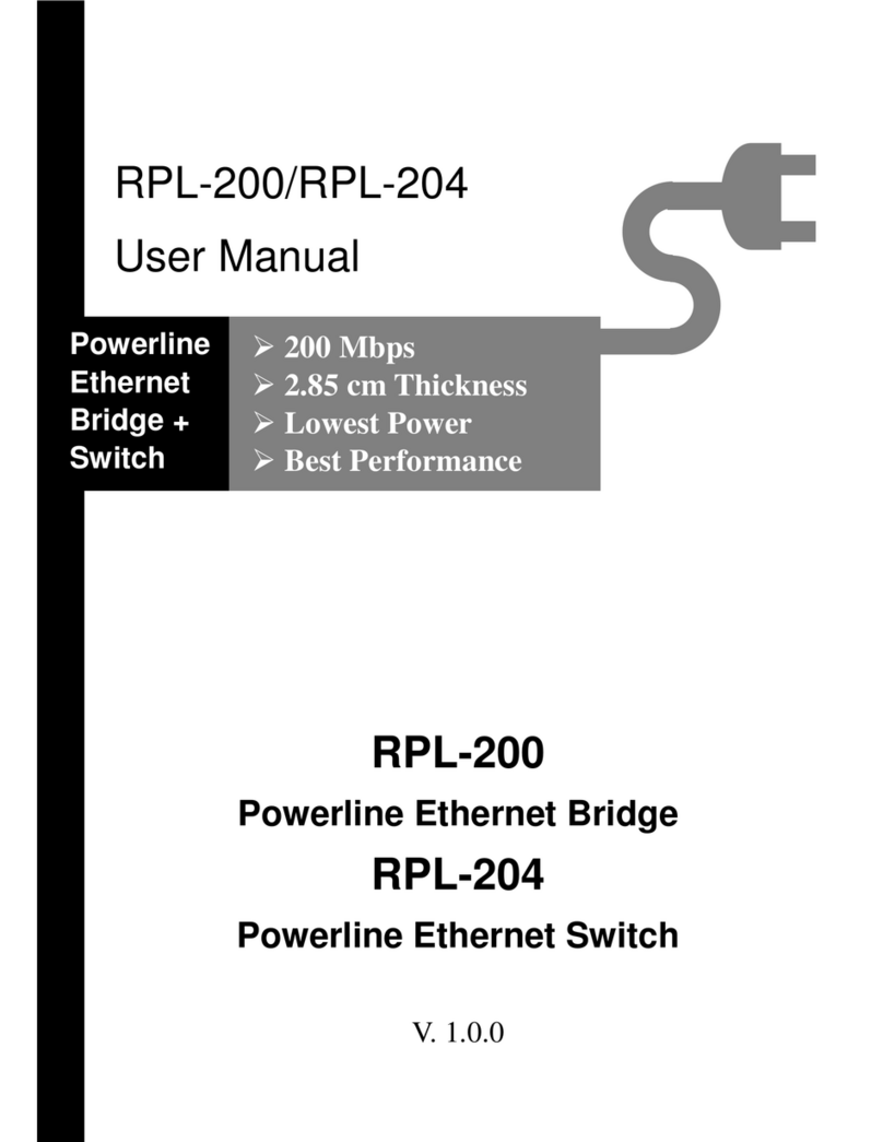 World Wide Seating RPL-200 user manual World Wide Seating RPL-200 user manual