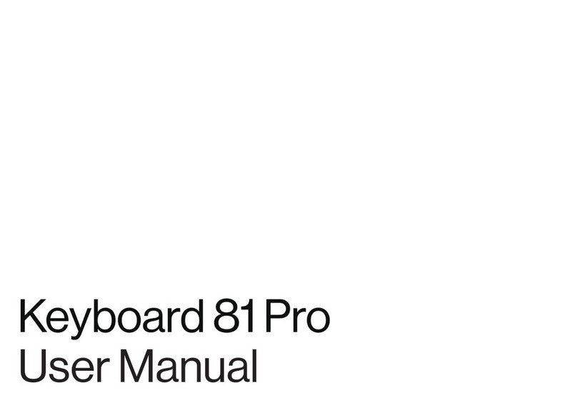 OnePlus 81 Pro user manual