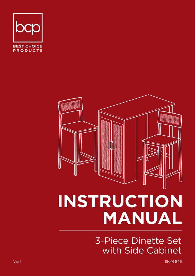 BCP SKY6645 instruction manual BCP SKY6645 instruction manual