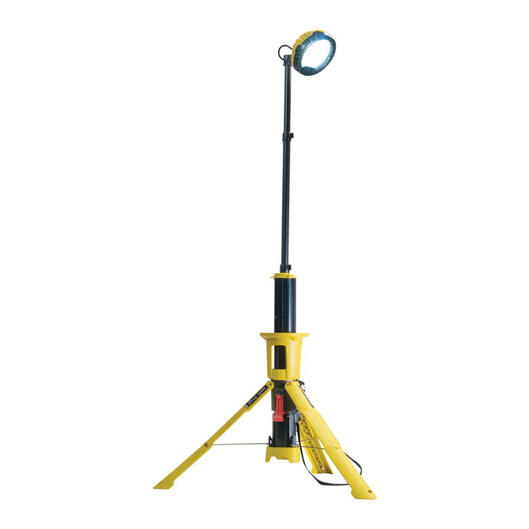 Pelican 9440 user manual