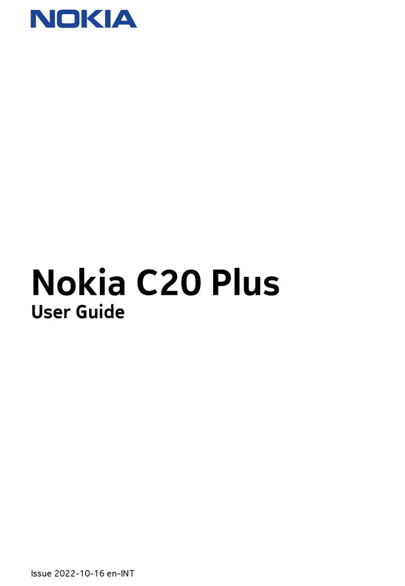 Nokia C20 Plus user guide