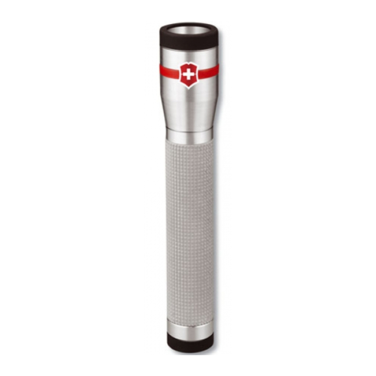 Victorinox LED FLASHLIGHT User manual