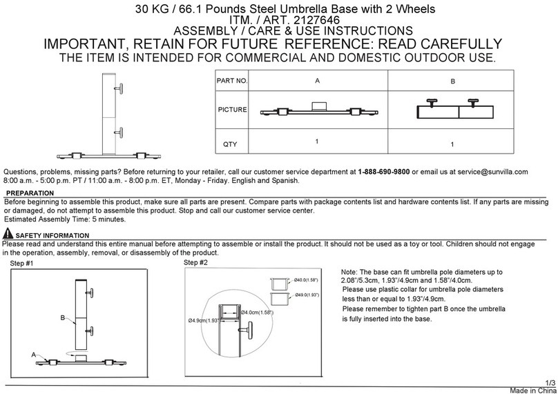 Costco 2127646 Quickspecs