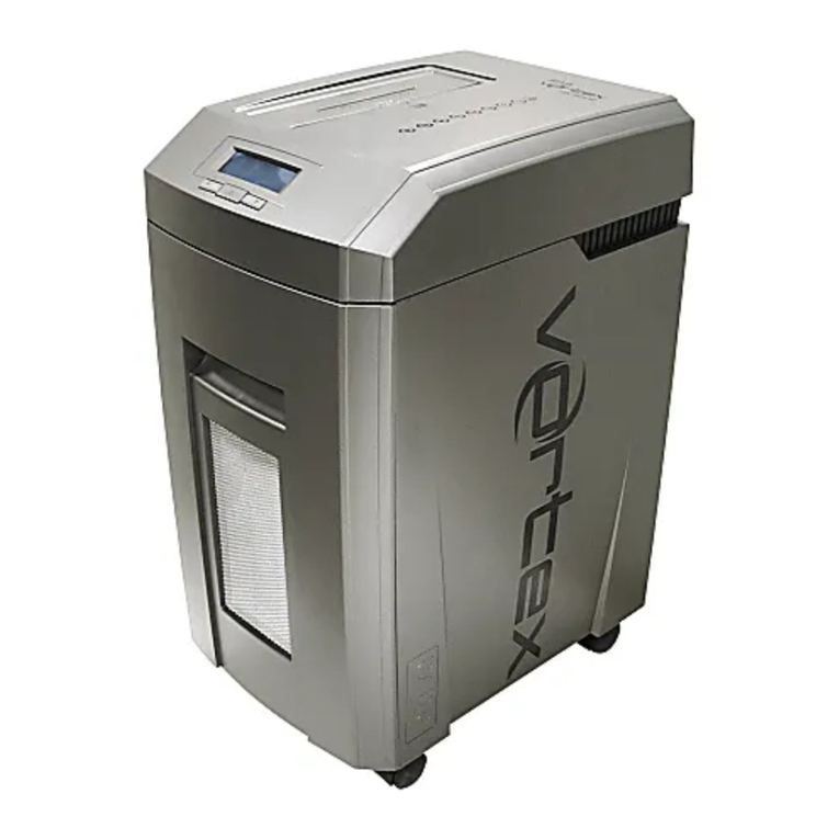 Ativa HIGH SECURITY User manual Ativa HIGH SECURITY User manual
