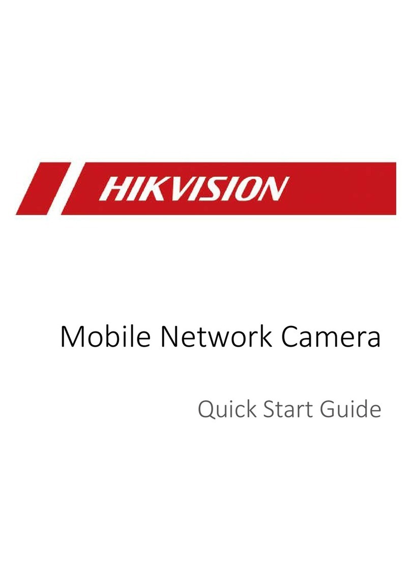 HIK VISION DS-2XM6222G0-IM-ND-4mm User manual HIK VISION DS-2XM6222G0-IM-ND-4mm User manual