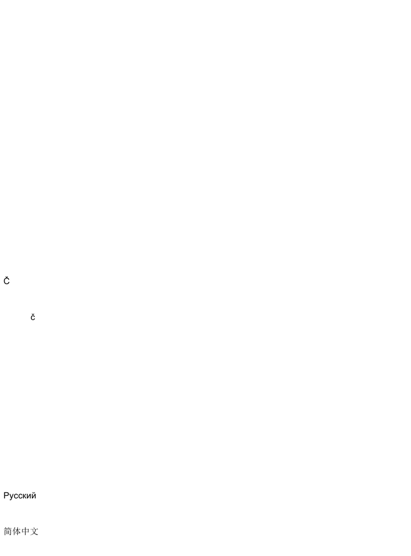 ABB M22302 series User manual