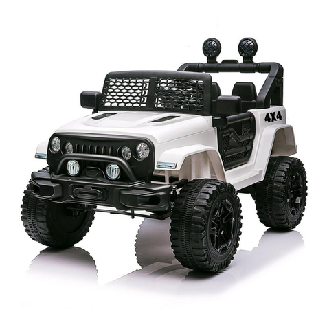Merax TX288703 user manual