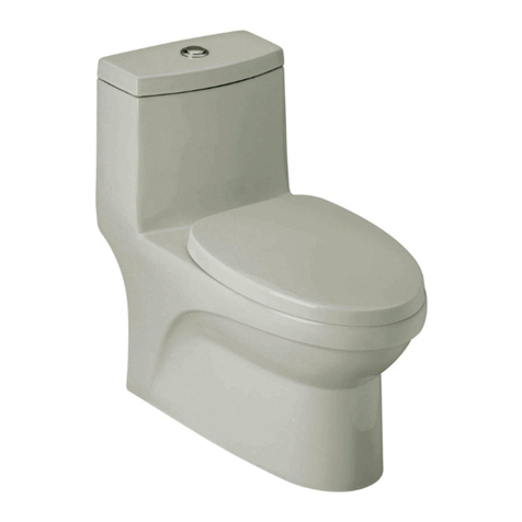 FV E192 User manual