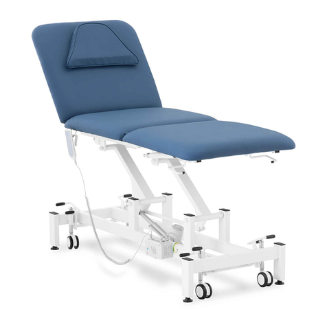 physa PESSAC GREY user manual physa PESSAC GREY user manual