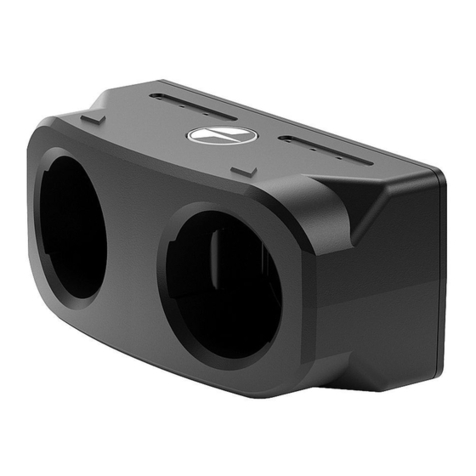 APS 79165 manual