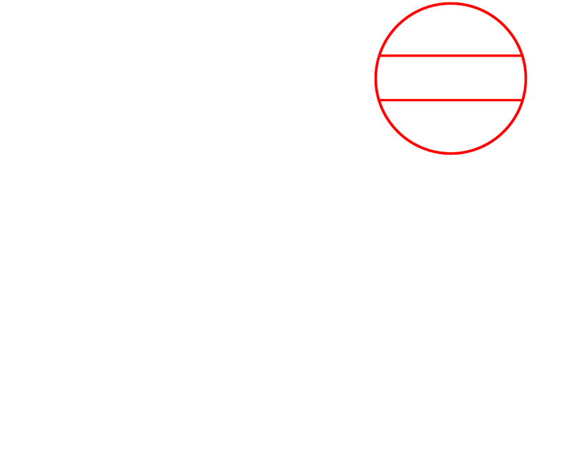 Govee H7050 user manual