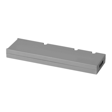IKEA tradfri manual