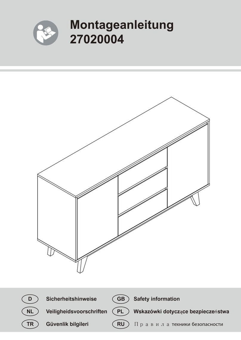 Sit 27020004 manual