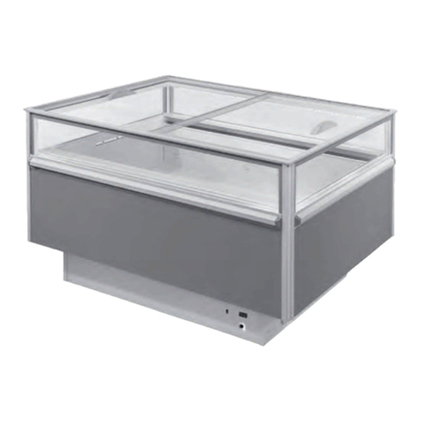 Bonnet Neve CAPTUR User instructions Bonnet Neve CAPTUR User instructions