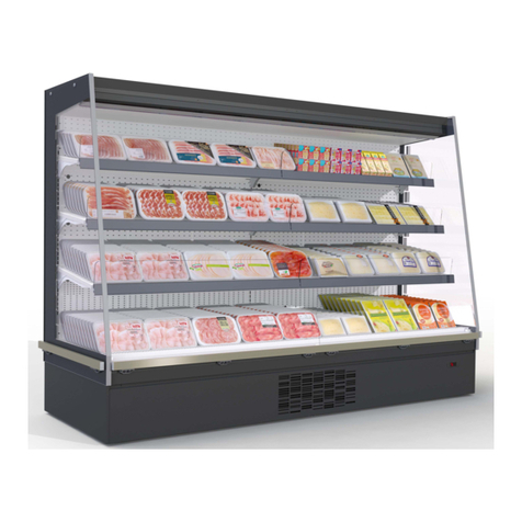 Costan SAMBA User instructions