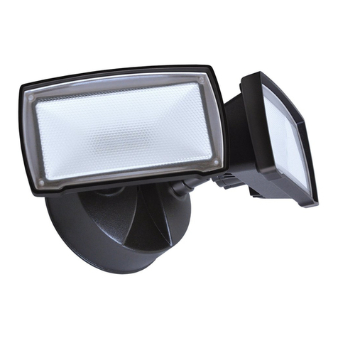Good Earth Lighting SE1092-BP2-00LF0-G quick start guide Good Earth Lighting SE1092-BP2-00LF0-G quick start guide