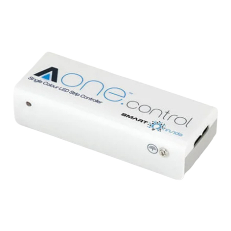 Aurora AU-A1ZBSCCX quick start guide Aurora AU-A1ZBSCCX quick start guide