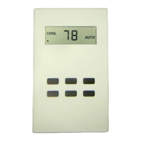 Everex WT-21 user manual