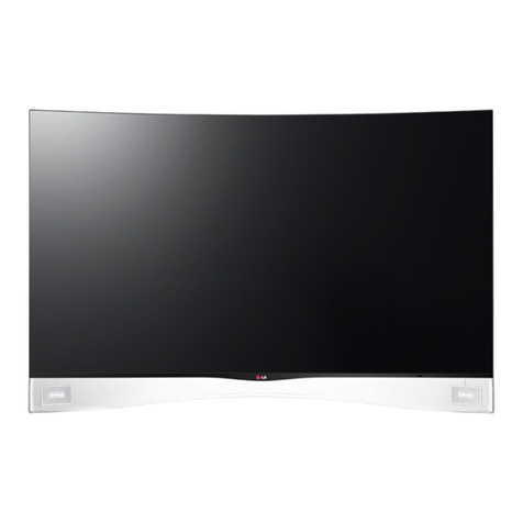 LG 55EA980W.AEK owner's manual