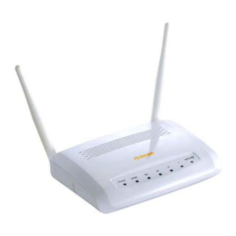 E-TOP BR485d user manual