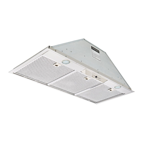Schweigen UM1390-9S installation guide