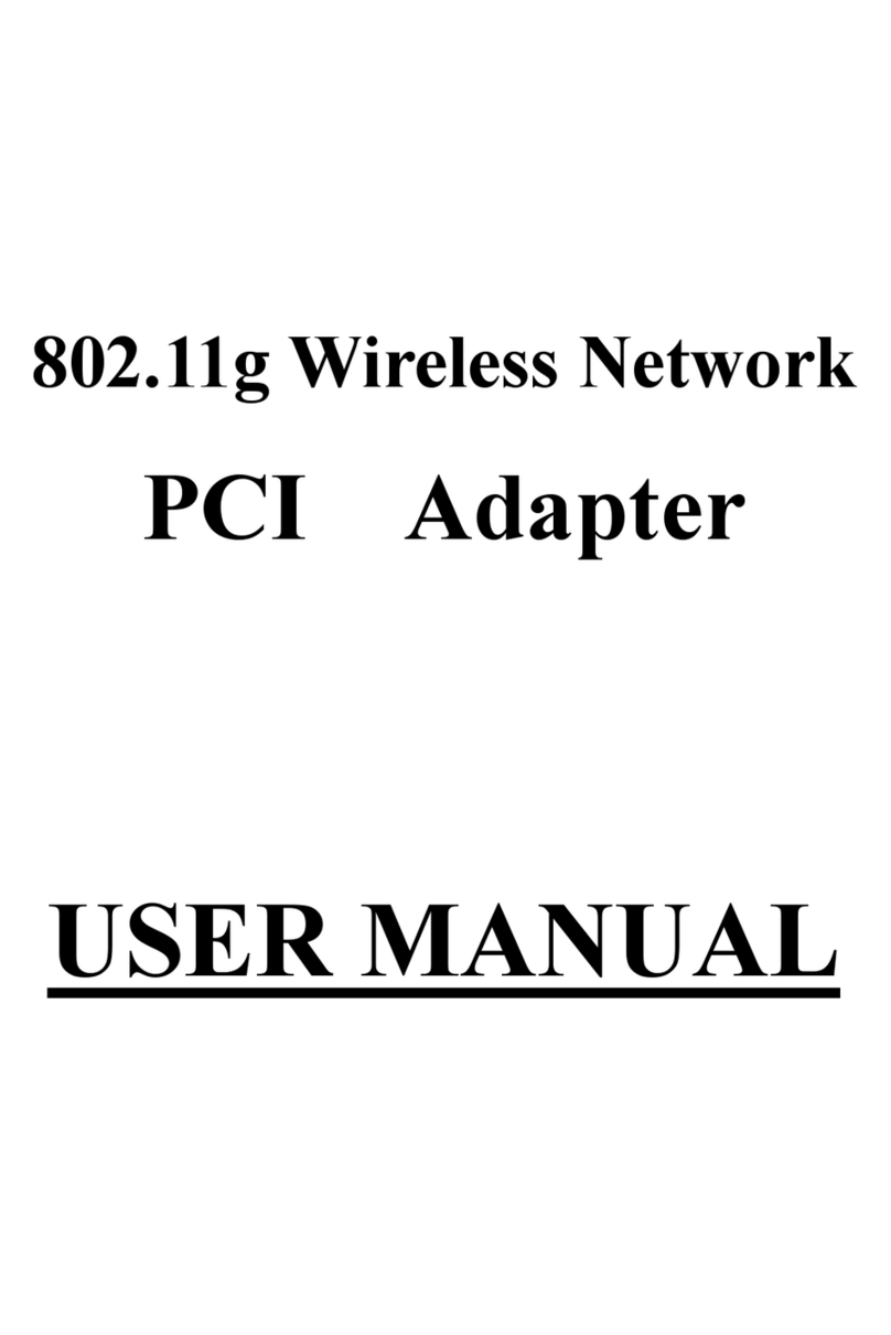 Global Sun WLVP2454-NM user manual