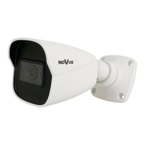 AAT Holding NVIP-2H-6201-II user manual