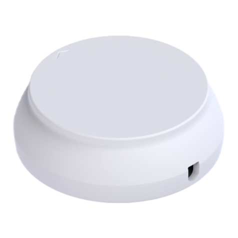 HIK VISION DS-TDSB00-EKH User manual HIK VISION DS-TDSB00-EKH User manual