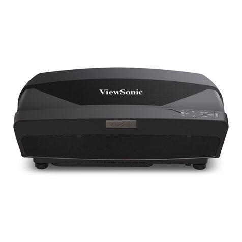 ViewSonic VS16500 user guide