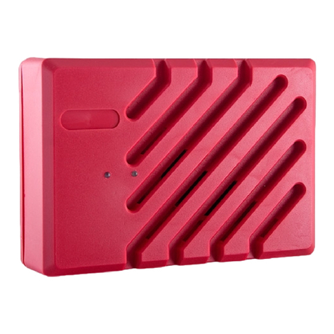 UniPOS FD 7204S instruction manual