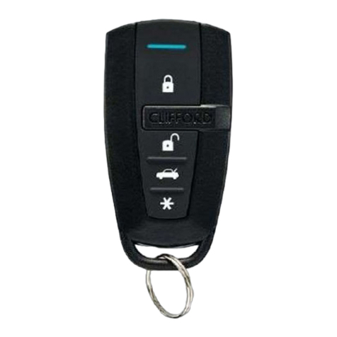 Gemini 954N Use and care manual