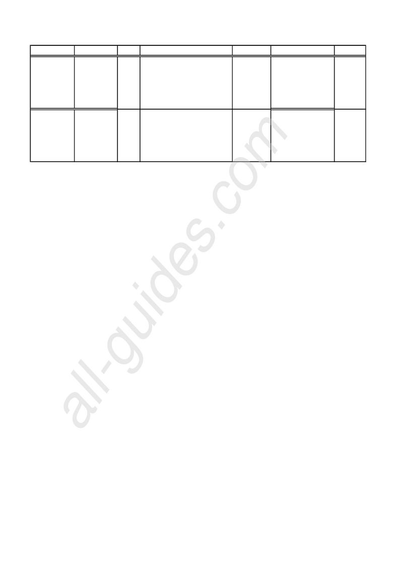 Samsung LT15E31S User manual