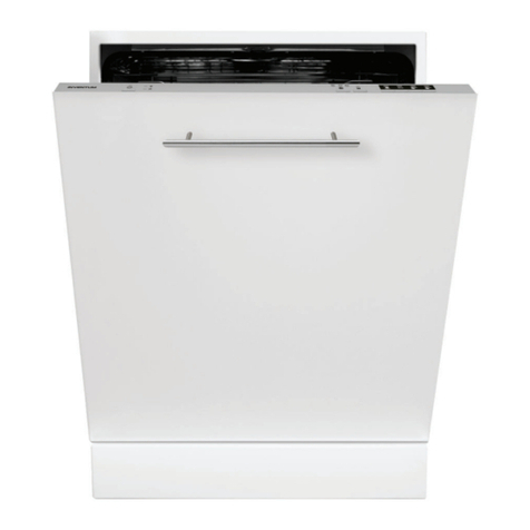 inventum IVW6006A user manual
