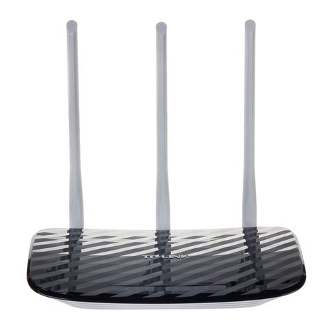 TP-Link EC120-F5 user guide
