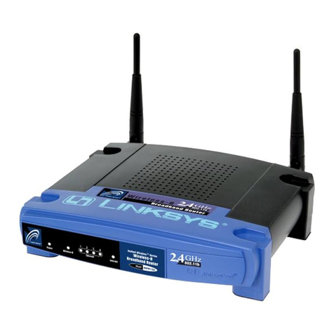 Cisco HGA7T-3 User manual Cisco HGA7T-3 User manual
