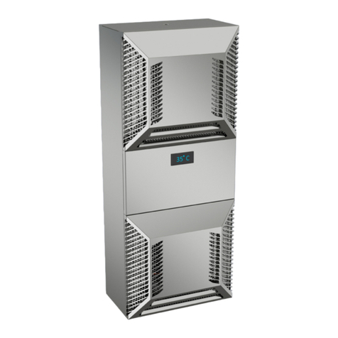 Seifert 841220S62 user manual