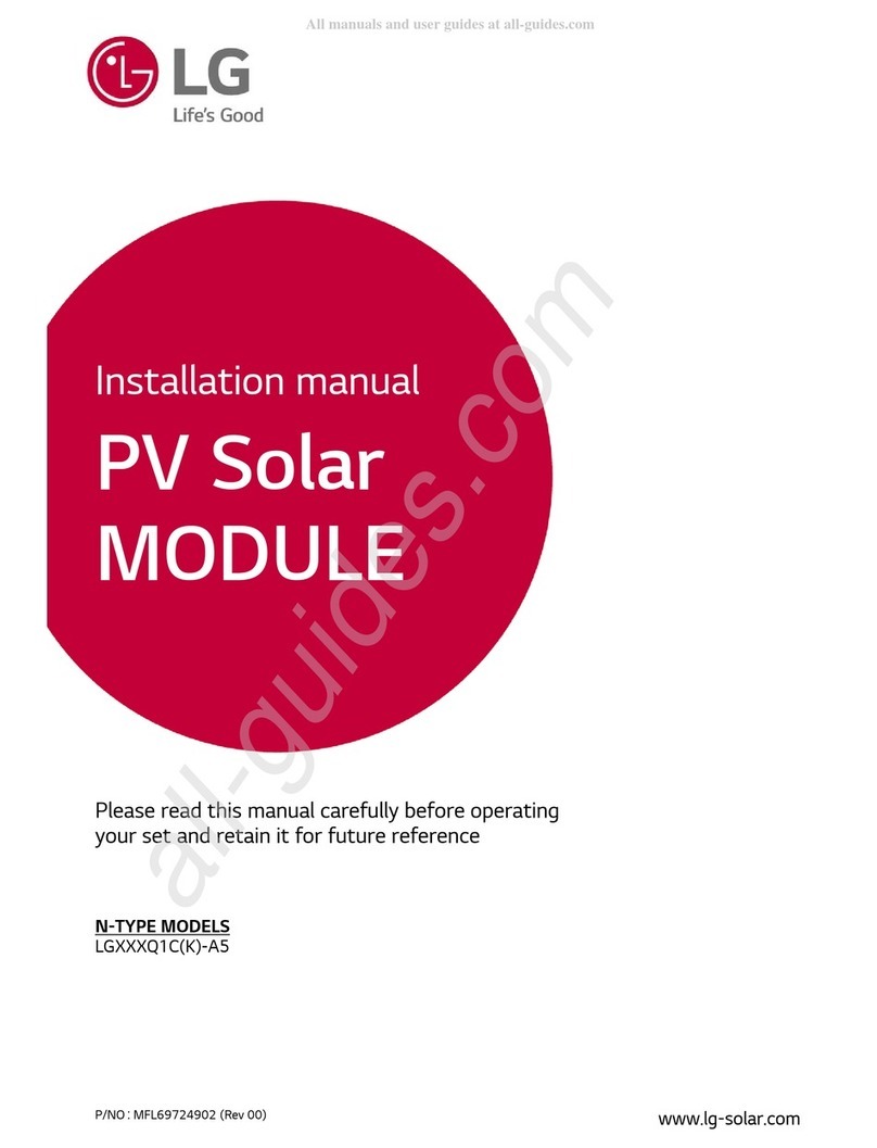 LG Q1C-A5 Series User manual LG Q1C-A5 Series User manual