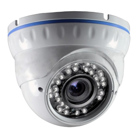 D-Link V-DIR1HD-W quick start guide
