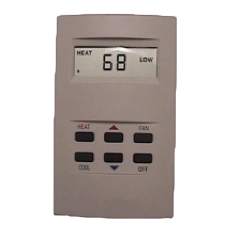 Everex WT-11 user manual