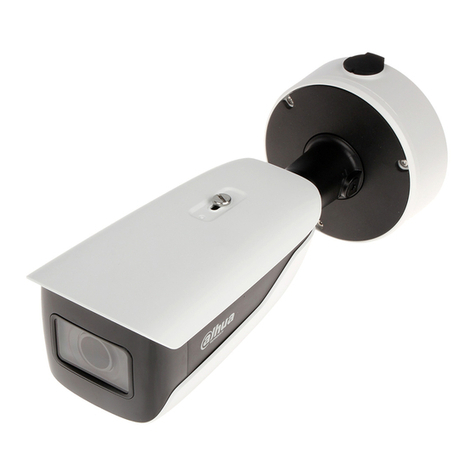 Dahua D-IPC-HFW7442H-ZVH quick start guide
