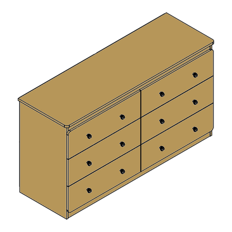 Cosco 5871321PCOM User manual