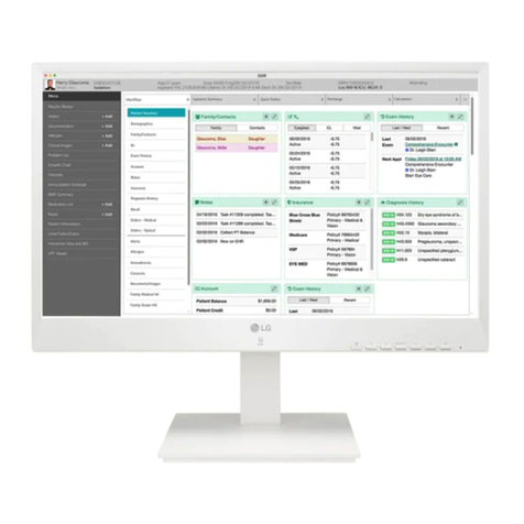 LG 24CN670I User manual LG 24CN670I User manual
