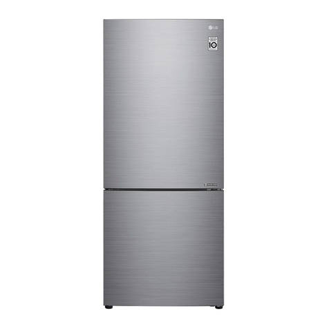 LG LBNC15251 Series User manual LG LBNC15251 Series User manual