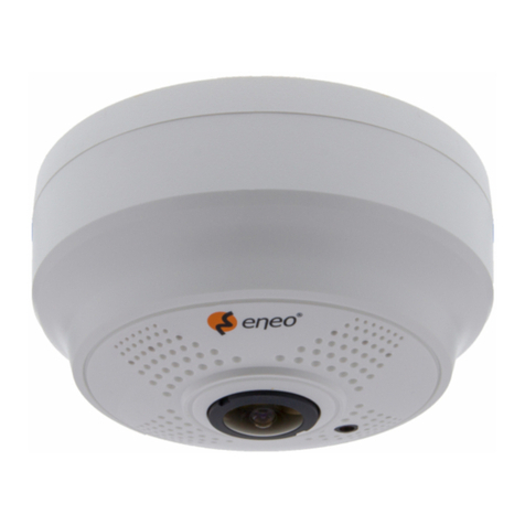 Eneo ISD-55P0010P0A User manual