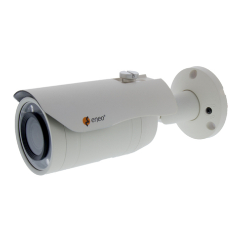 Eneo MEB-62F0036P0A User manual