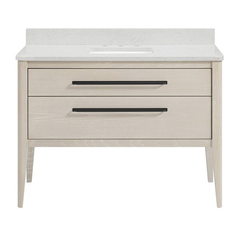 LOWE'S 1688VA-48-274-925-UM User manual LOWE'S 1688VA-48-274-925-UM User manual