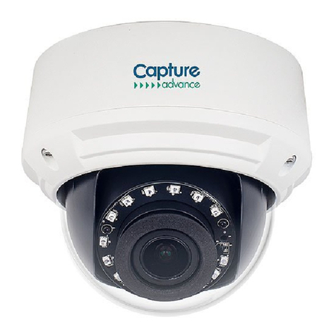 Capture R2-HD5MPDME Operation guide
